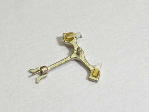 Valjoux 77 92 pallet fork / part 710