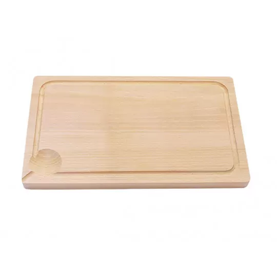 planche à découper 40*24*1.8cm