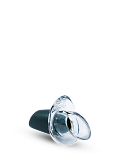 verseur, Peugeot anti goutte