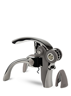 Tire bouchon peugeot, Baltaz