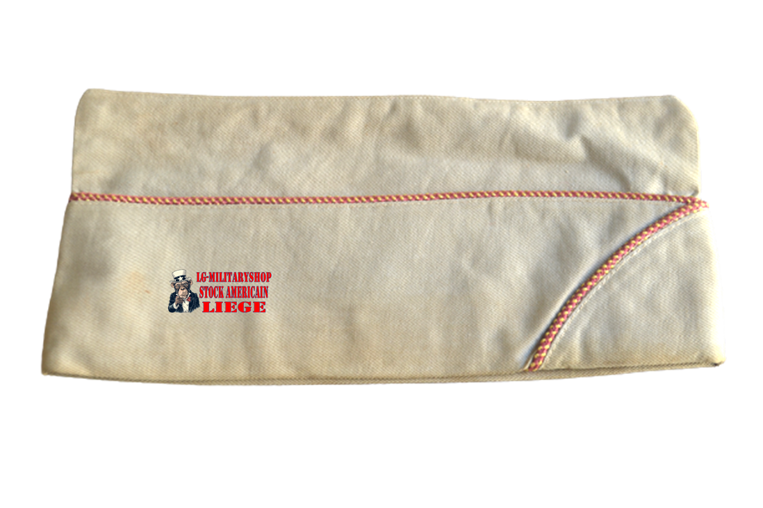 CALOT garrison chino ordnance department  ()