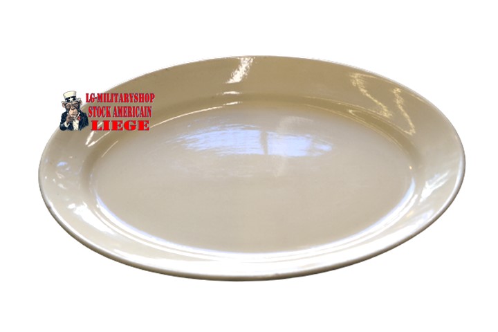 plat boch la louvière us army