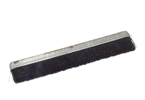 BROSSE DE CHAMBRE GARAND M1 WW2